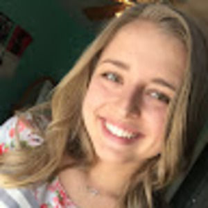 Meet your Posher, Mahala